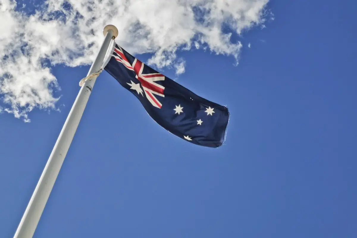 Australia Implements New Tax on Tech Companies to Support Local Media