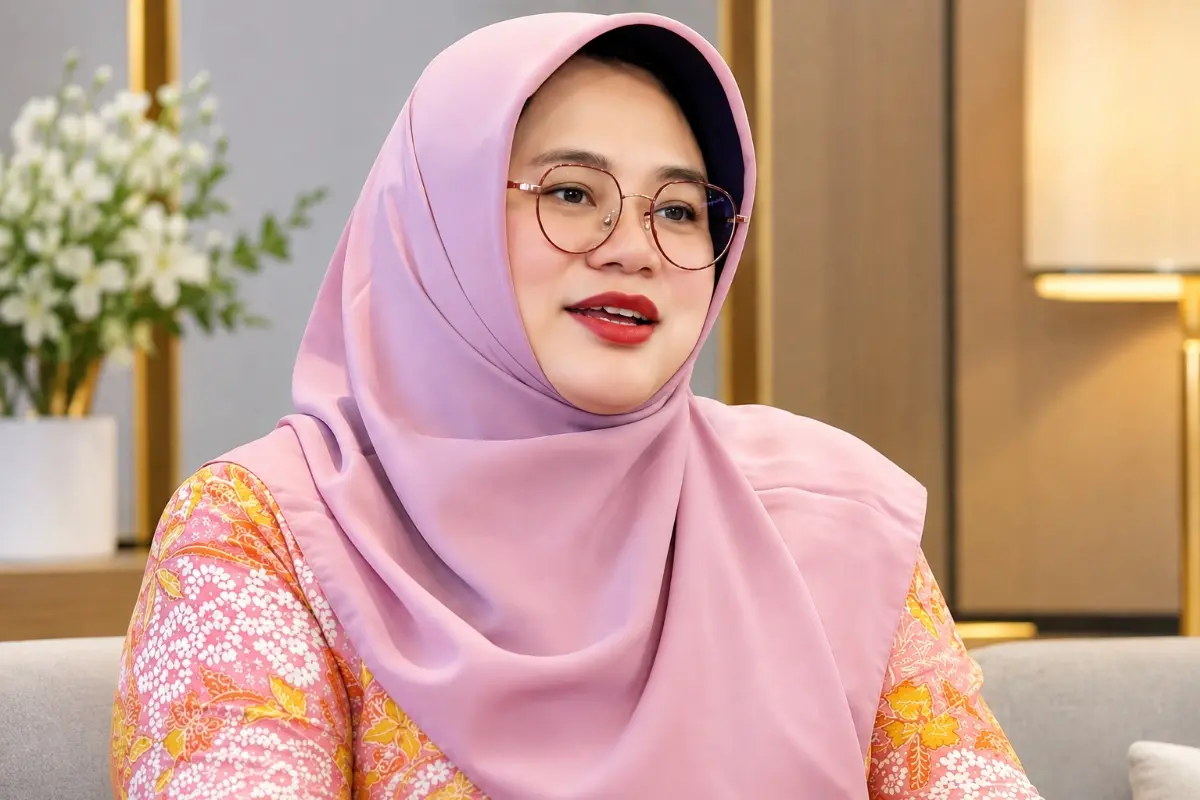 Diskominfo Jatim Apresiasi Turnamen Domino Jurnalis Kemerdekaan 2026