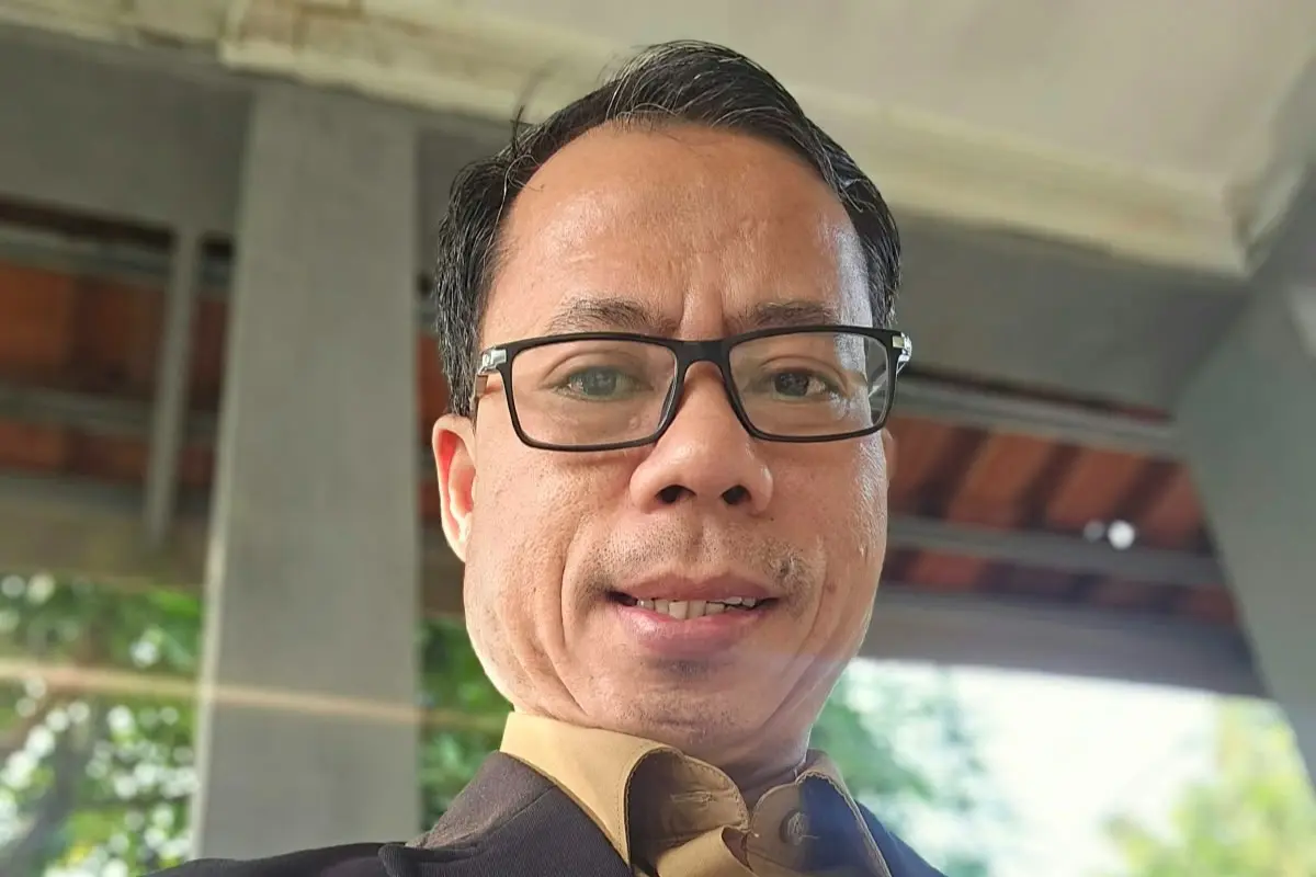 Pengusutan Korupsi Tunjangan DPRD kota Banjar Jilid II, PBH Peradi: Reputasi Kajari Dipertaruhkan