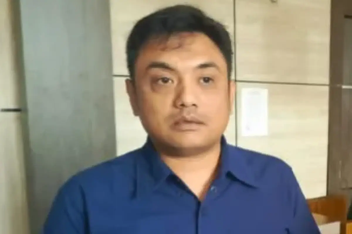 Kejari Sampang Ungkap Rincian Pasal Sangkaan untuk Ketiga Tersangka Korupsi SMP 2024
