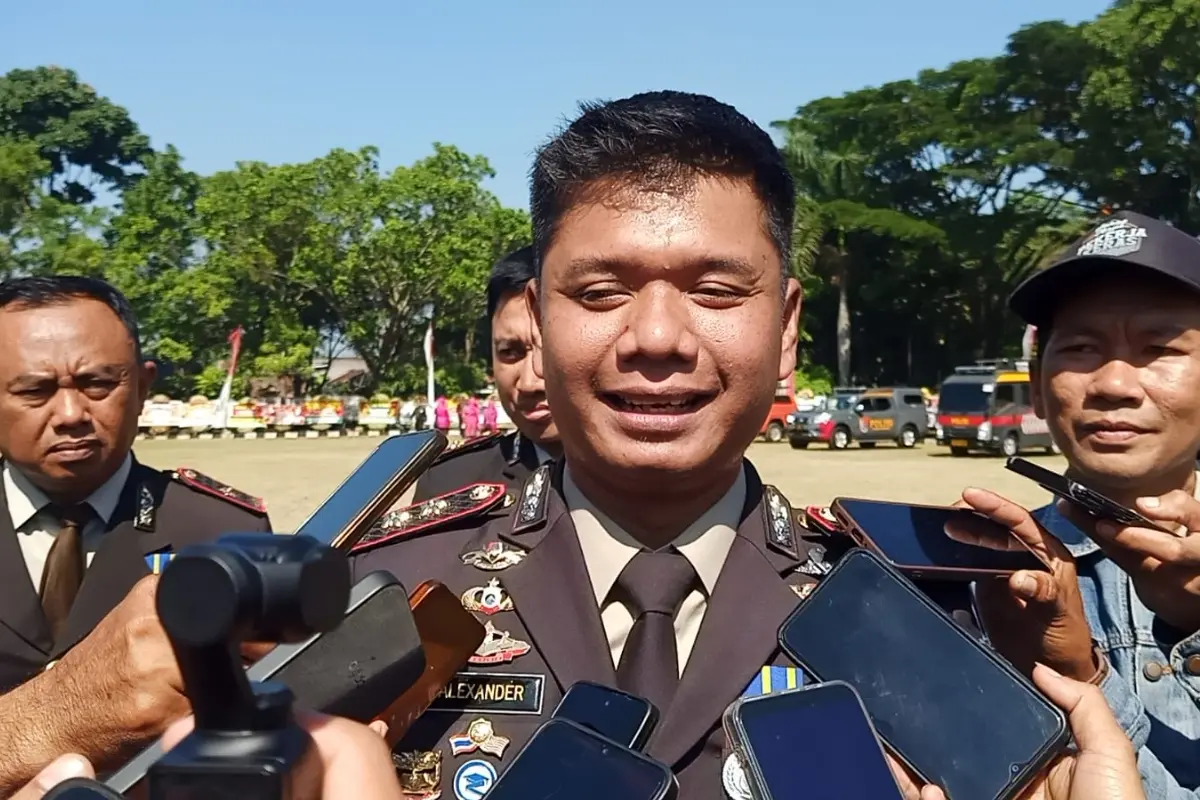 Misteri Mayat Perempuan di Peternakan Gekbrong Cianjur Mulai Terkuak