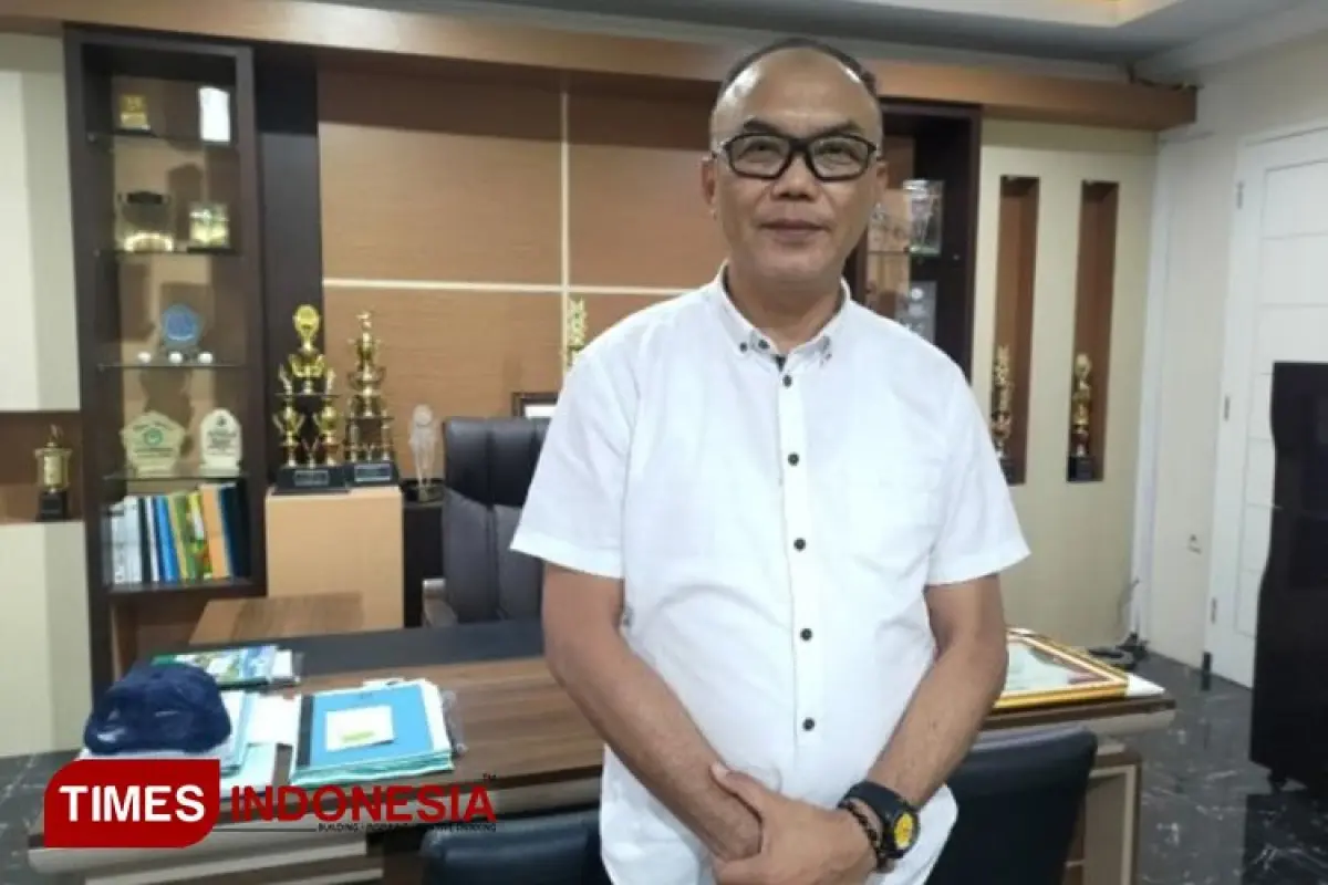 FS dan Review Basic Design Tol Malang-Kepanjen Ditarget Rampung Desember 2026