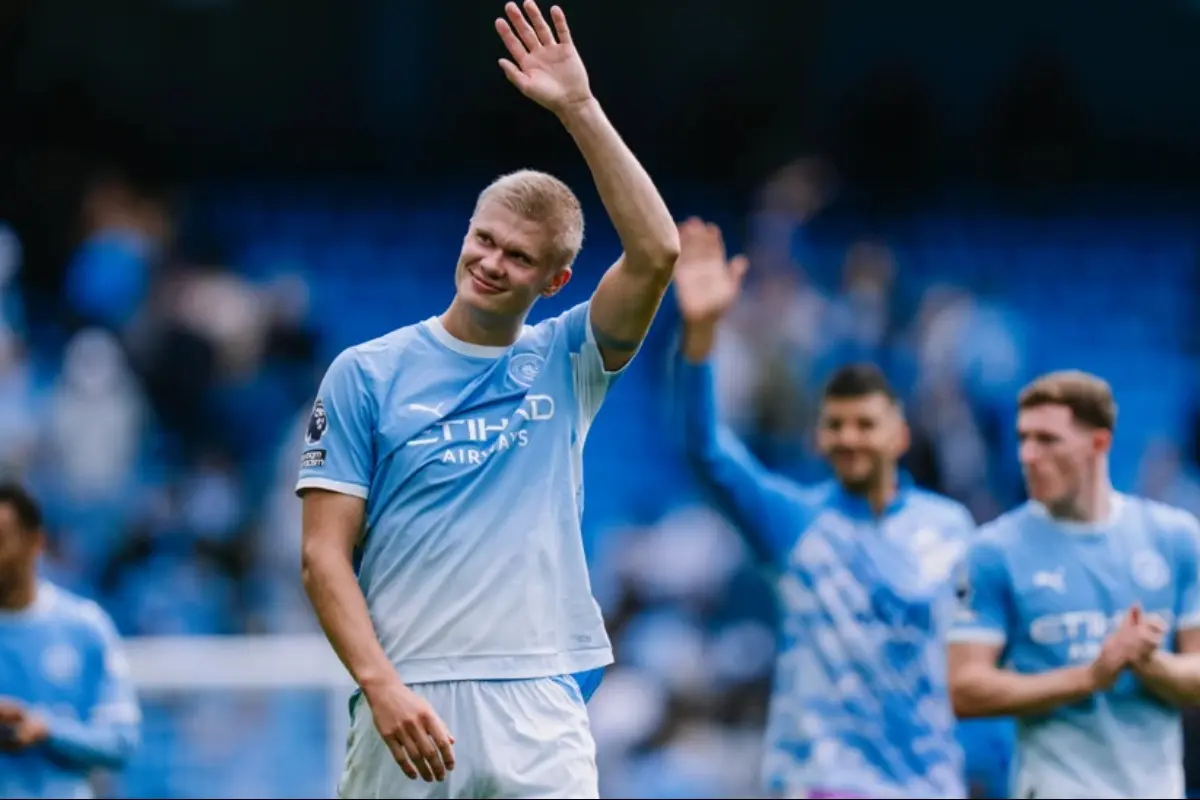 manchester-city-sempurna-erling-haaland-kembali-jadi-penentu-times