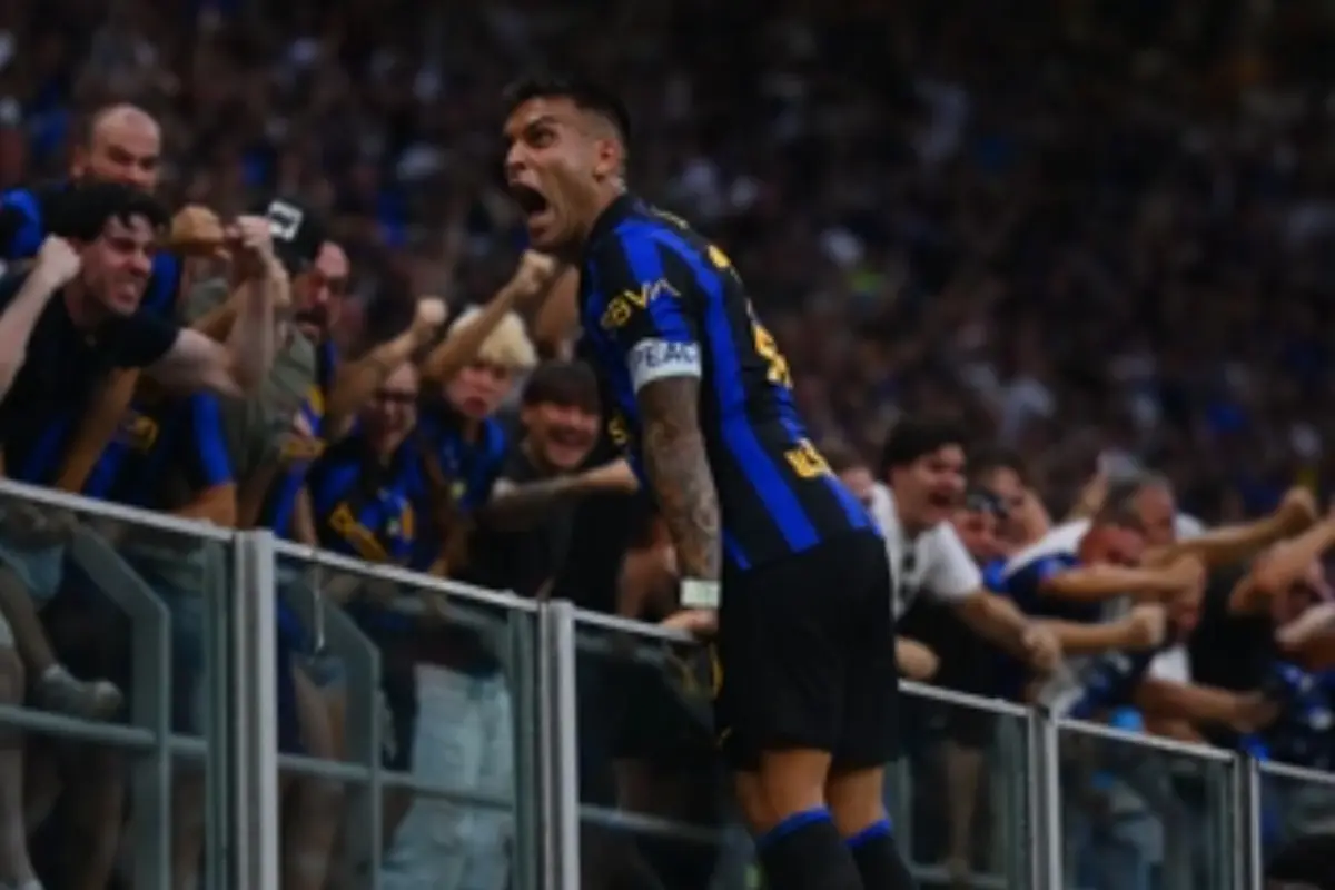 lautaro-martinez-jadi-pahlawan-inter-milan-comeback-dramatis-lawan