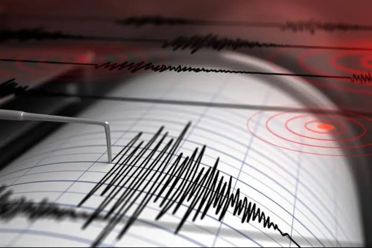 Gempa M6,6 Guncang Loyalty Islands, Tak Berpotensi Tsunami ke Indonesia