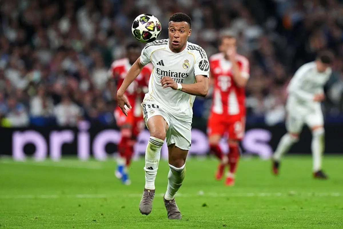 why-kylian-mbappe-remains-in-the-2026-ballon-d-or-conversation-times