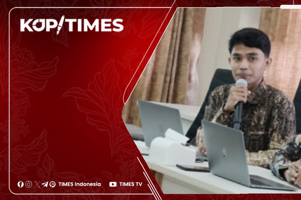 Understanding the Phenomenon of the Judicialization of Politics in the Indonesian Legal System