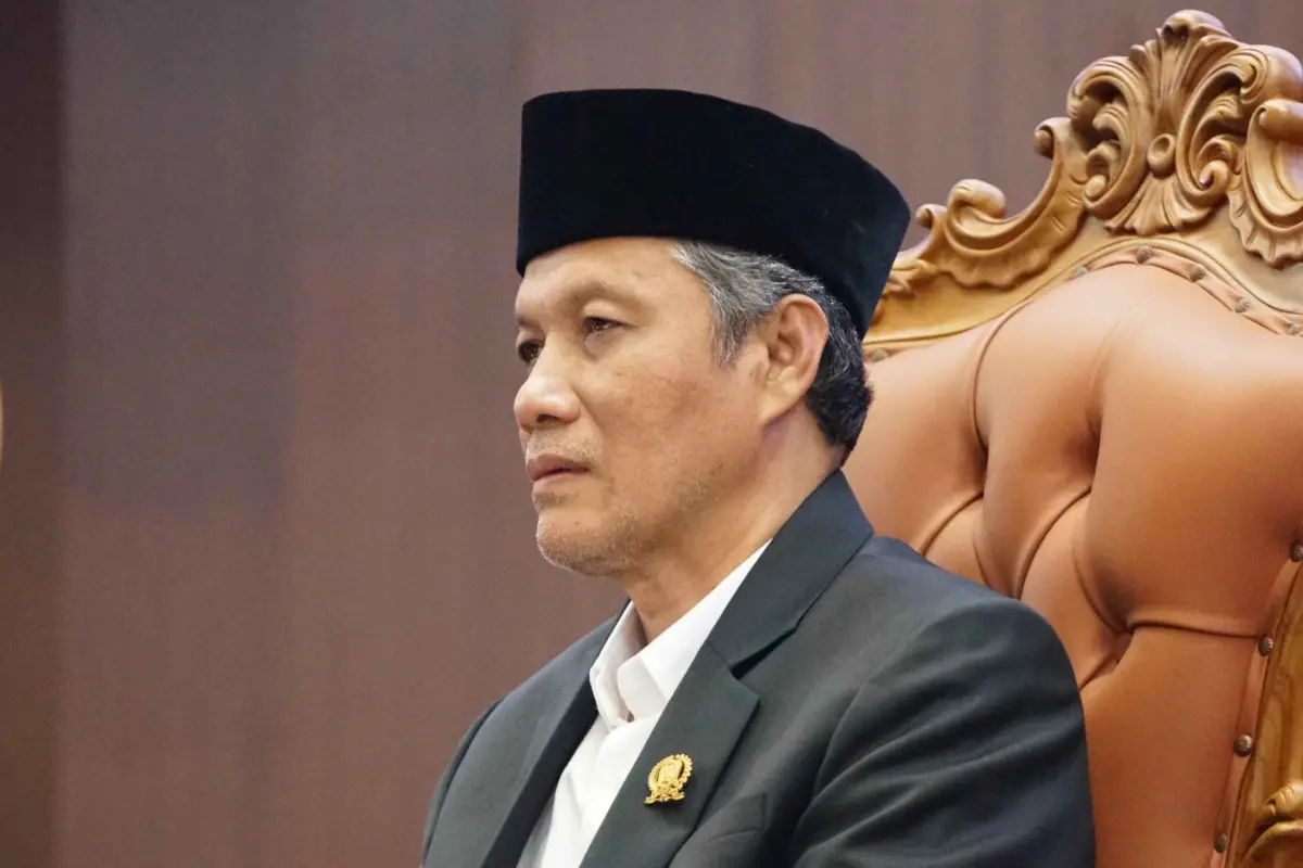 DPRD Jatim Dorong Perluasan Rute Trans Jatim Mojokerto–Jombang: Solusi Mobilitas Santri dan Wisata Religi