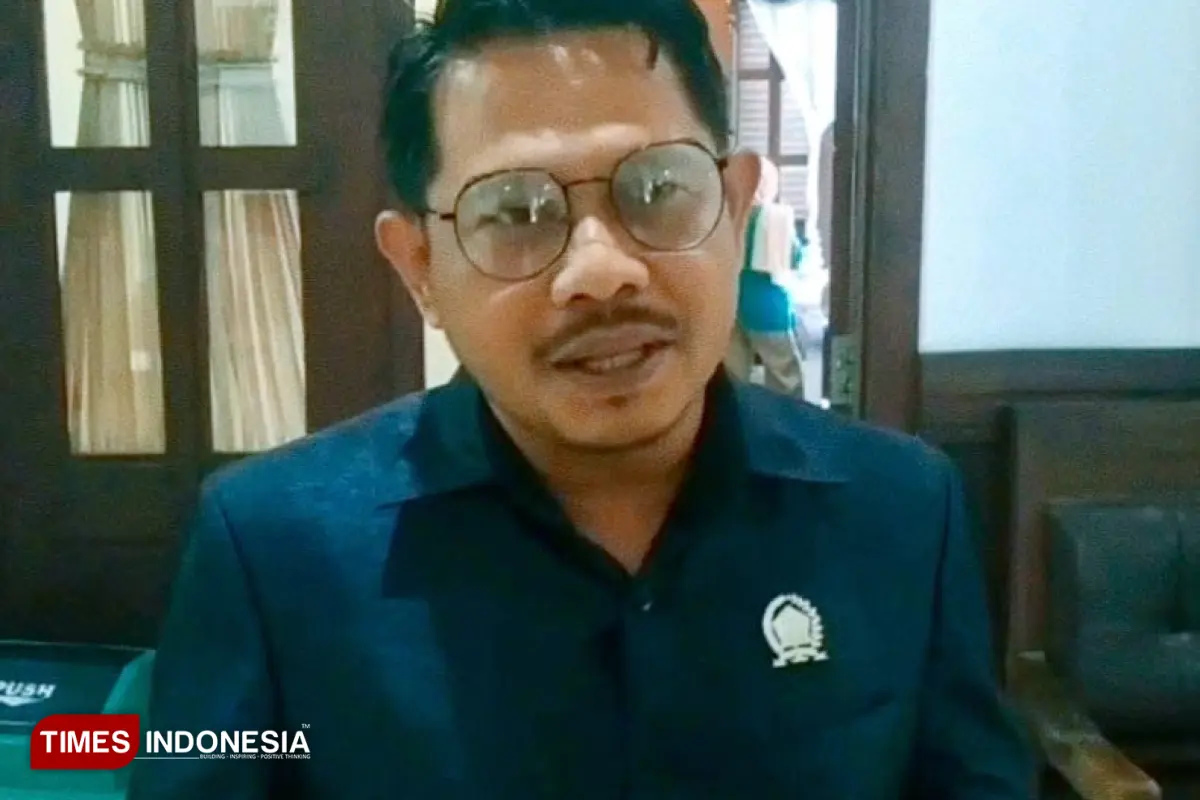 DPRD Kota Malang Desak Perbesar Anggaran di POPDA 2026, Jangan Korbankan Atlet