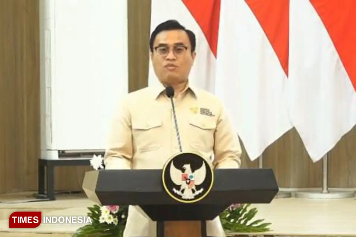 BP3MI Jatim: 1.828 PMI Asal Jember Bekerja Resmi di Luar Negeri