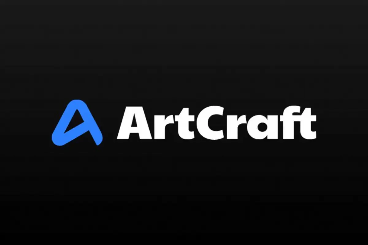ArtCraft Tantang Adobe: Software Desain Gratis Tanpa Langganan dan Tanpa Cloud