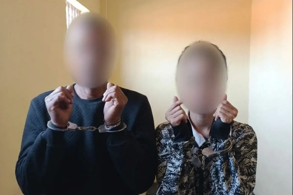 Polisi Kejar Dua Pelaku Curanmor dari Banyuwangi Hingga Bali