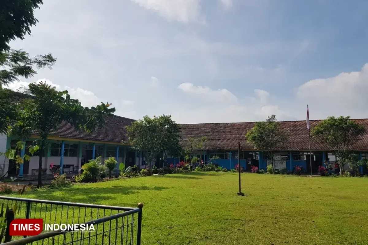 Anggaran Pendidikan Kabupaten Malang 2026 Rp1,5 Triliun, Hanya 0,15 ...