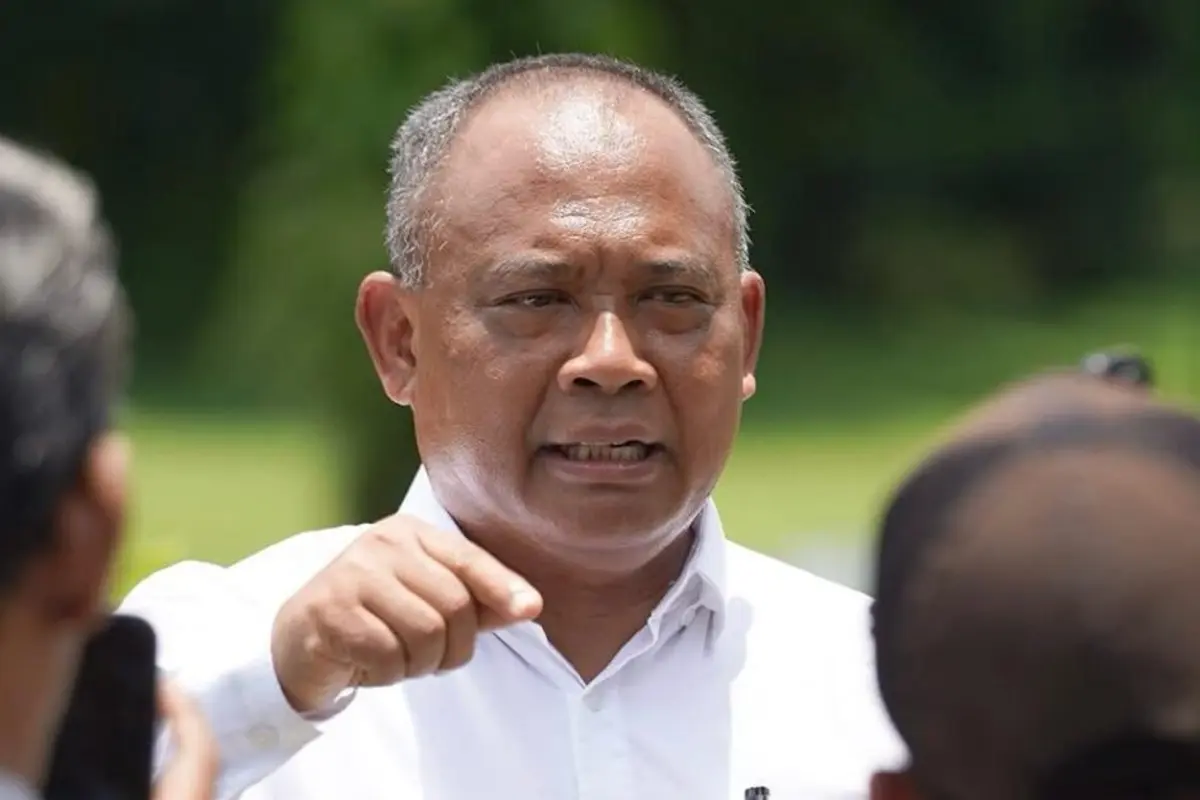 Empat Suporter PSS Sleman Meninggal Kecelakaan di Tol Madiun, Bupati dan Wabup Sampaikan Doa